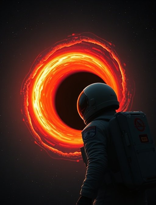瓜子影视 - 星际穿越 排名封面