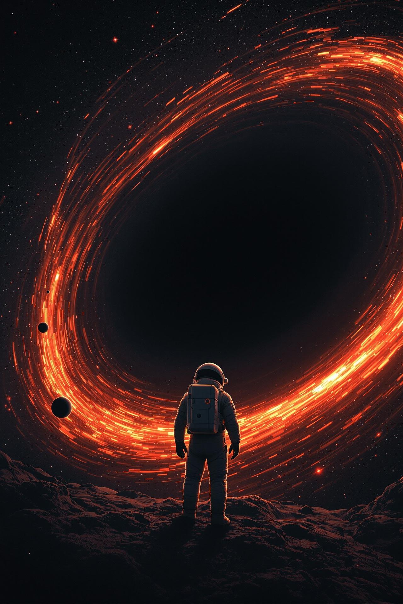 瓜子影视 - 星际穿越 视频封面