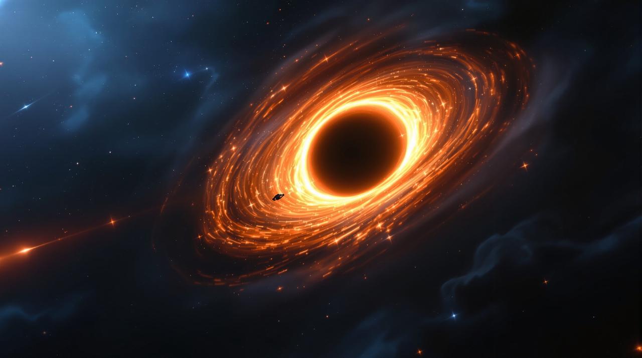 瓜子影视 - 星际穿越 轮播图
